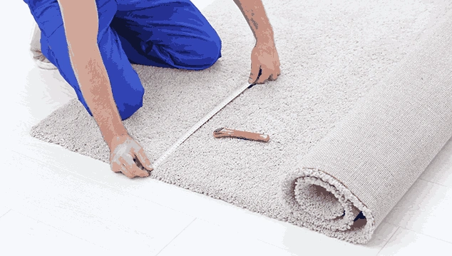 Carpet Repair Services Mill Park